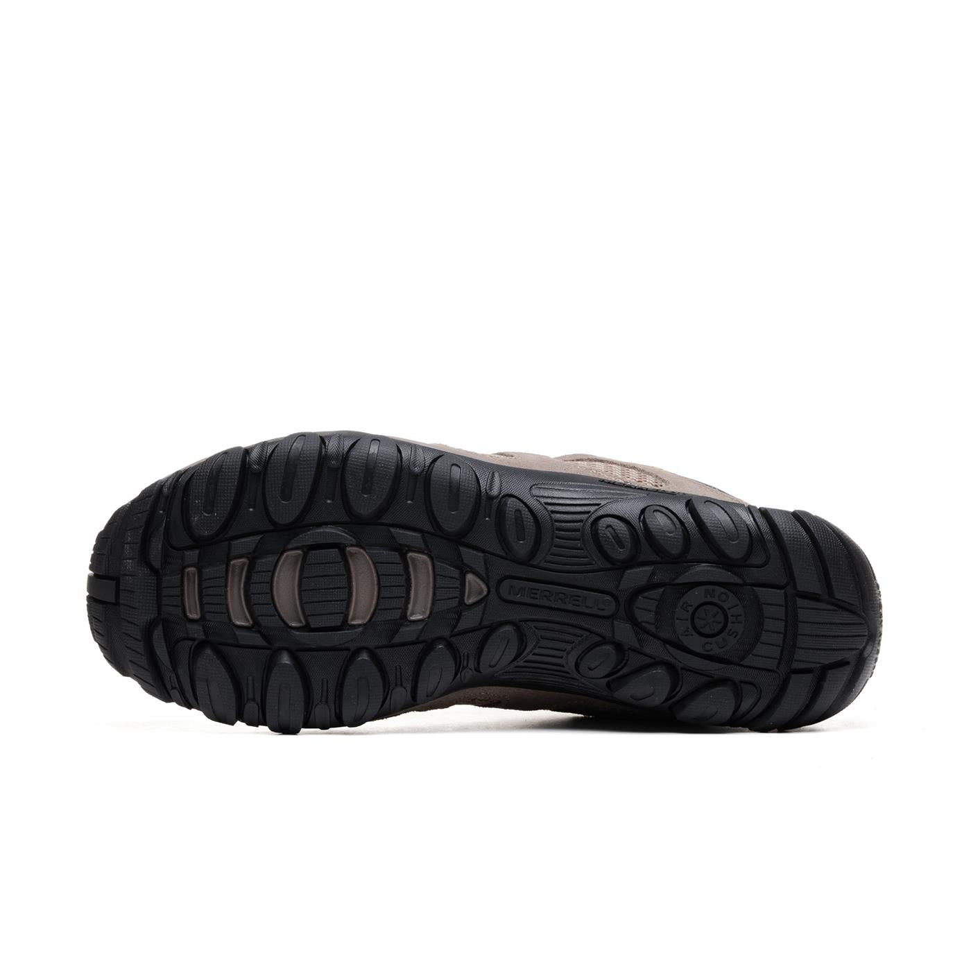 Merrell Yokota 2 Boulder - J31281