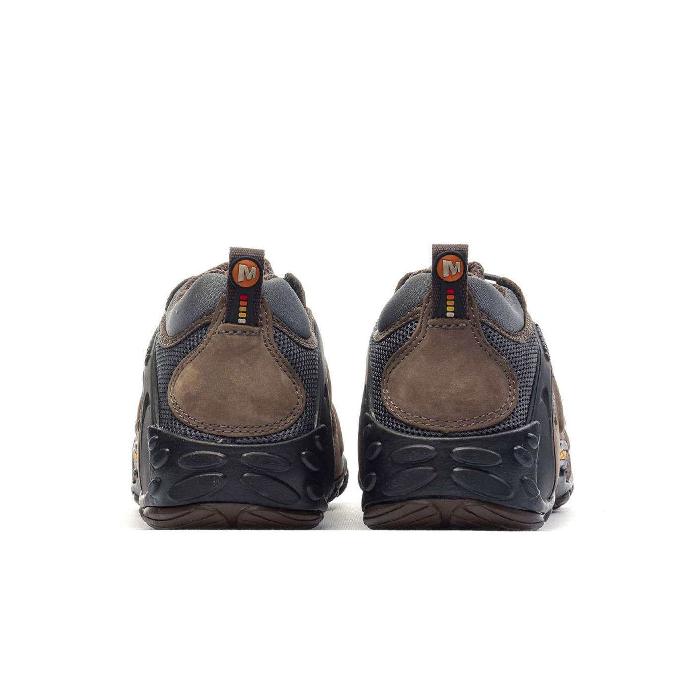 Merrell Cham II Stretch Merrell Stone/Granite - J524098