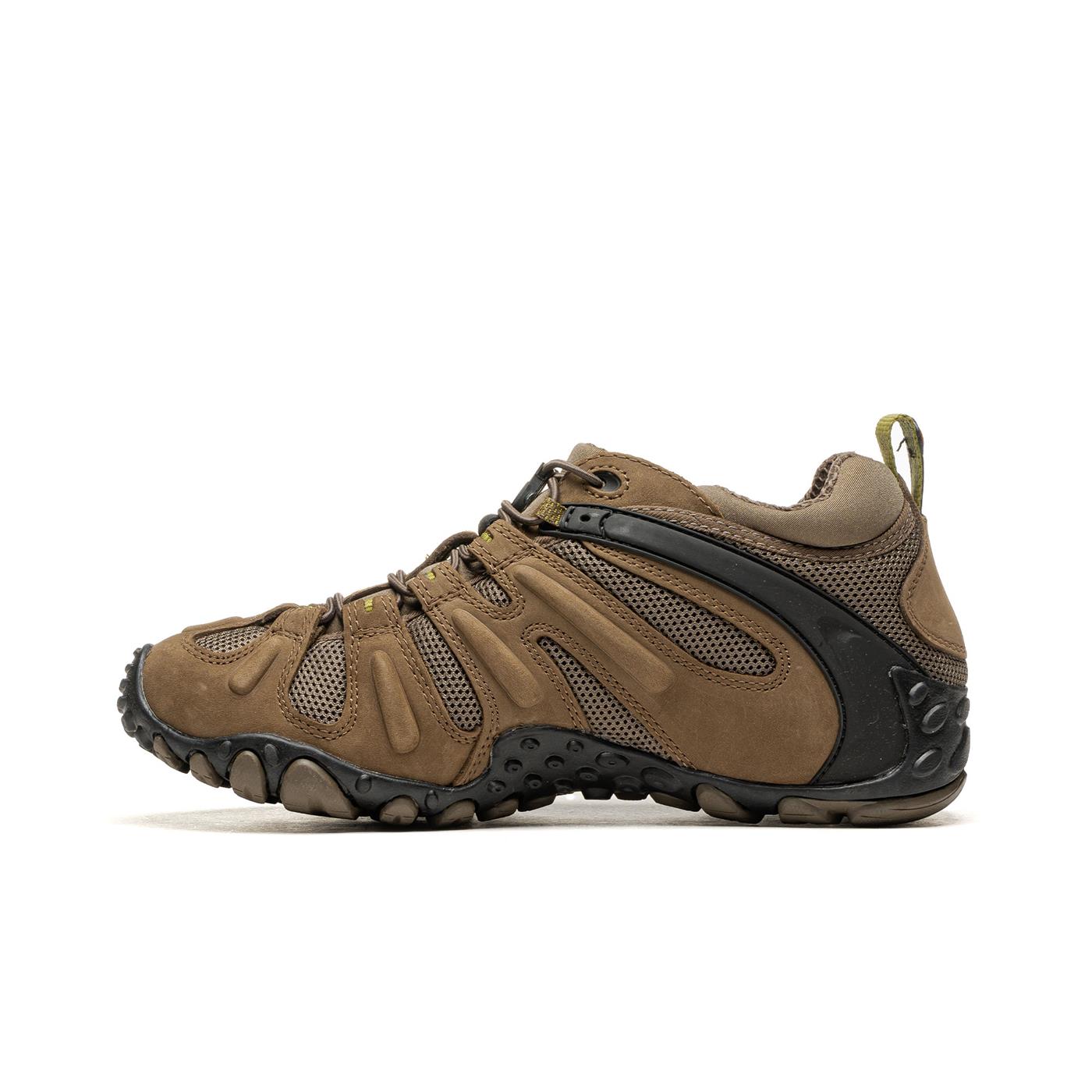 Merrell Cham II Stretch Canteen/Boulder - J524100