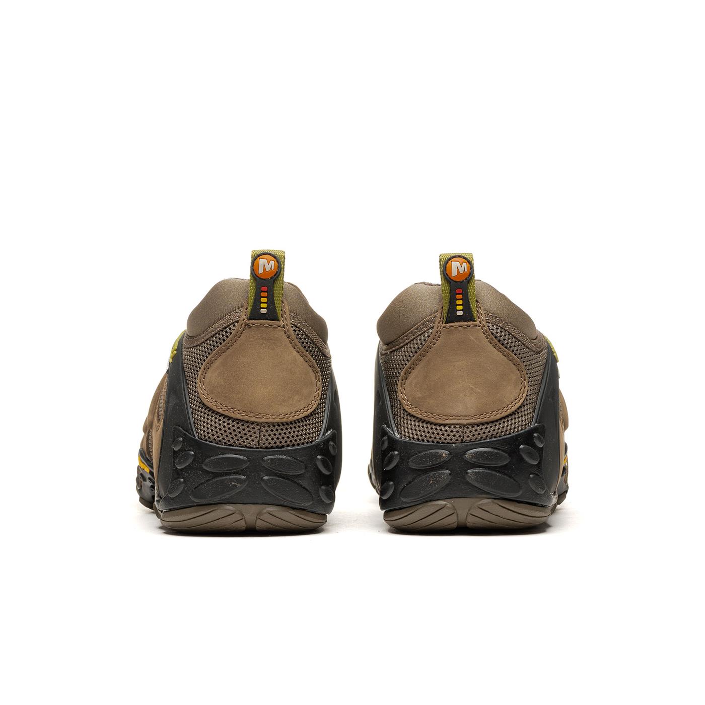 Merrell Cham II Stretch Canteen/Boulder - J524100