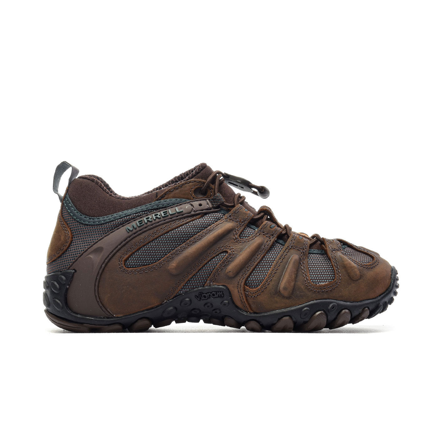 Merrell Chameleon Ii Stretch Clay - J559568C