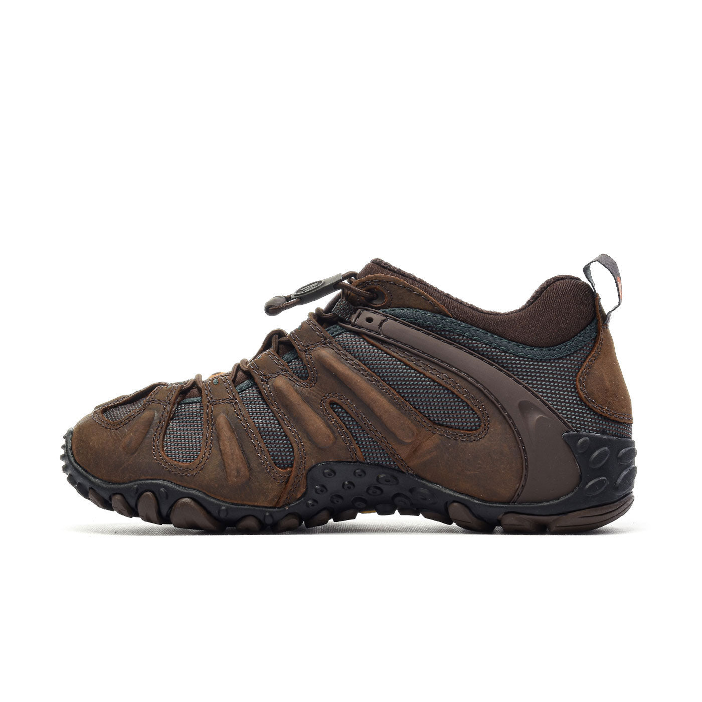 Merrell Chameleon Ii Stretch Clay - J559568C