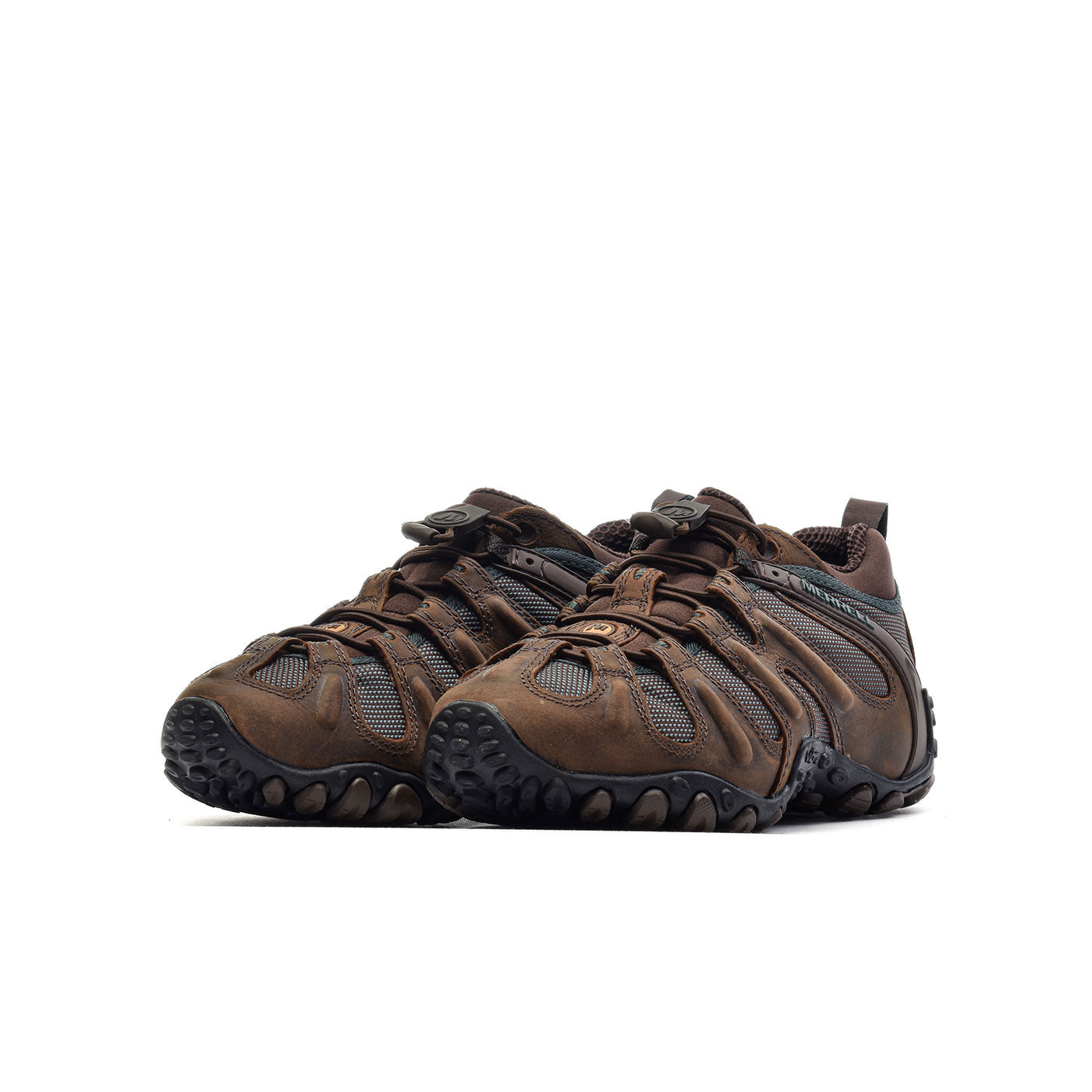Merrell Chameleon Ii Stretch Clay - J559568C
