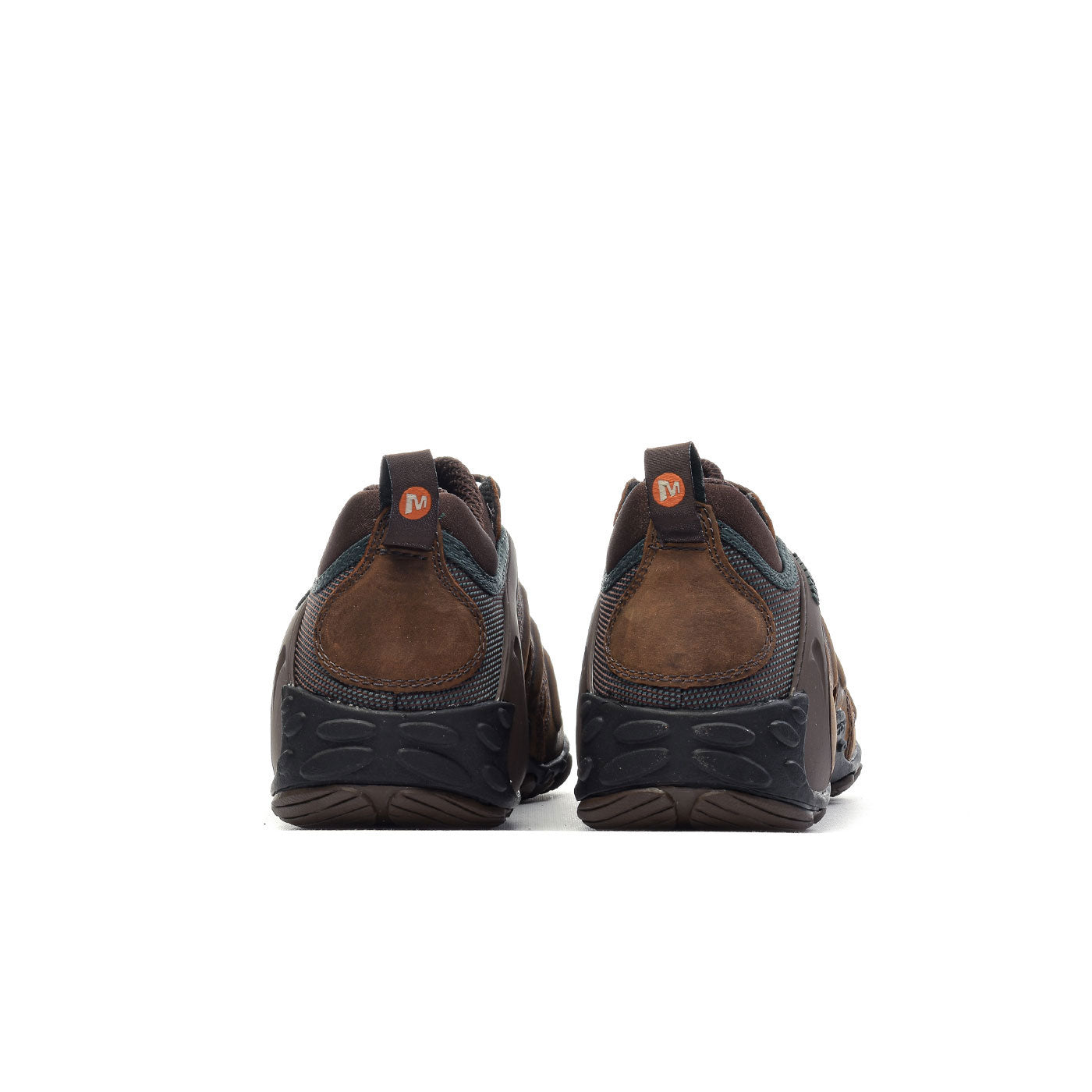 Merrell Chameleon Ii Stretch Clay - J559568C