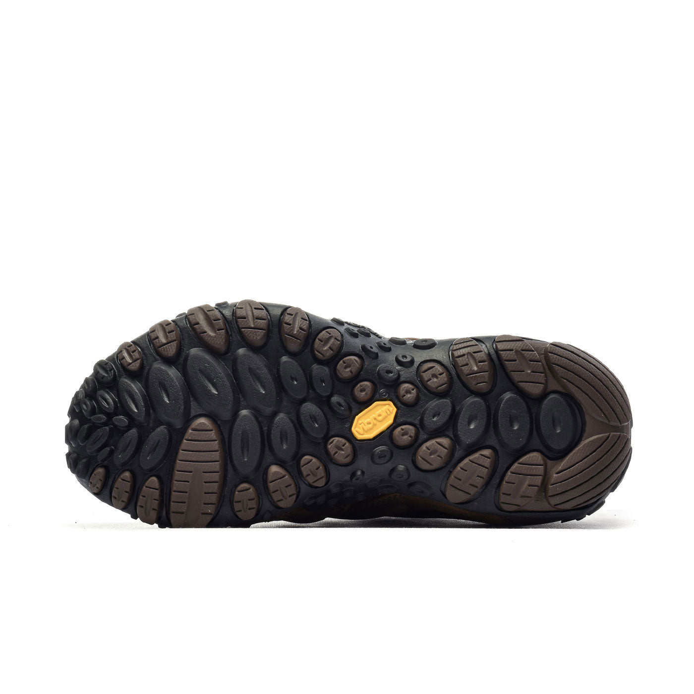 Merrell Chameleon Ii Stretch Clay - J559568C