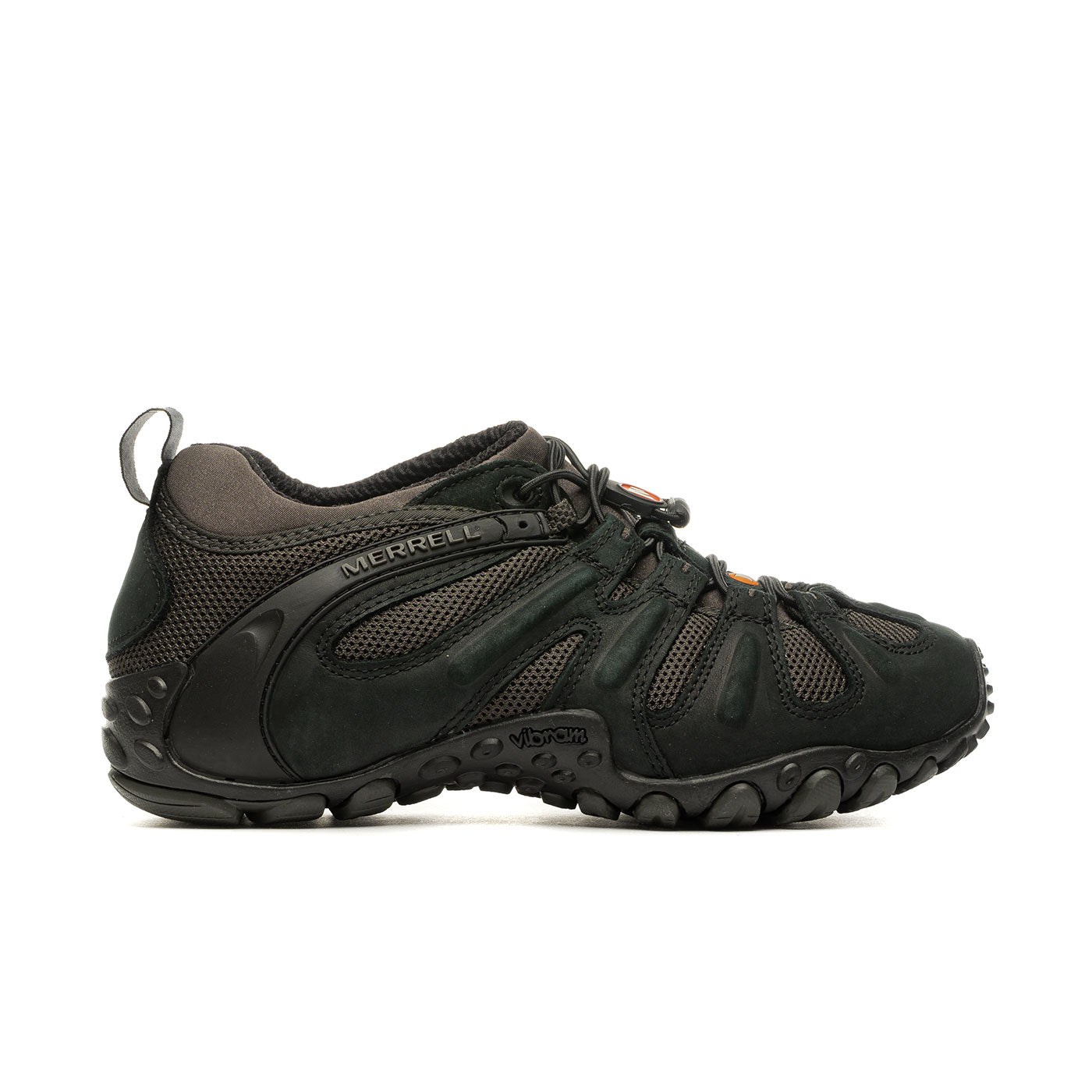 Merrell Chameleon II Stretch Black/Brown - J559570C