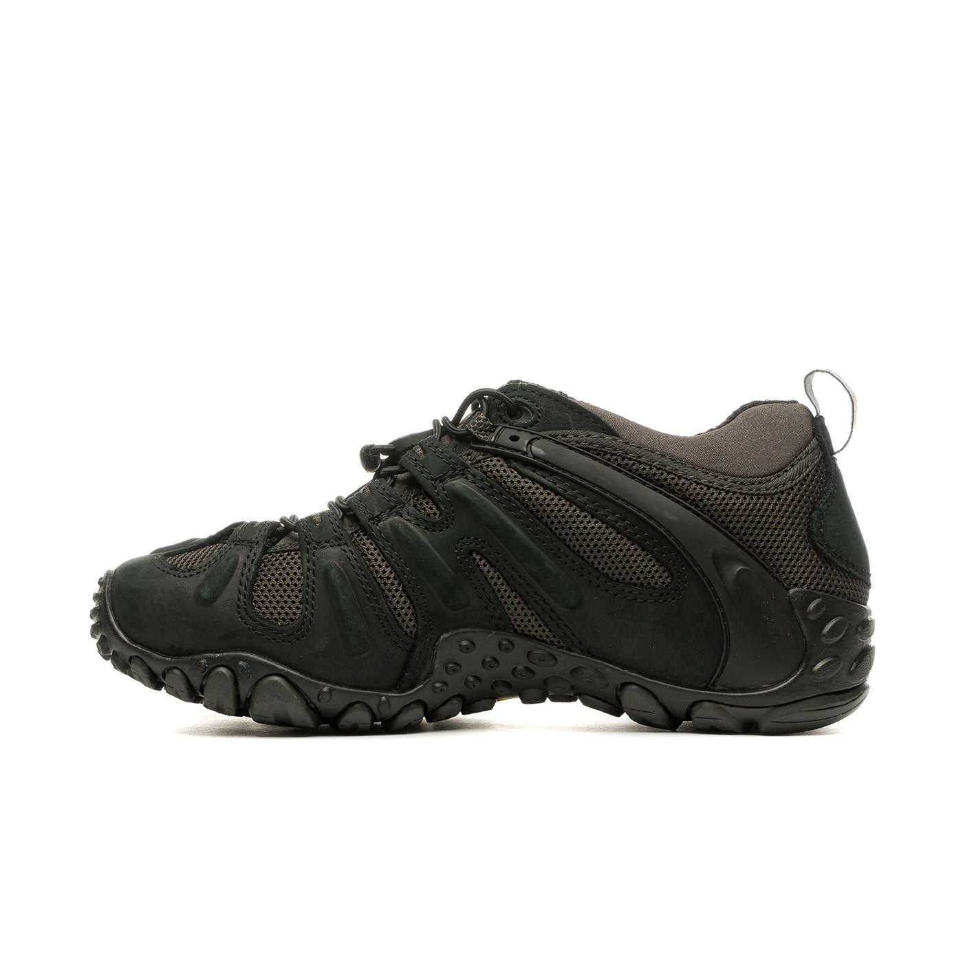 Merrell Chameleon II Stretch Black/Brown - J559570C
