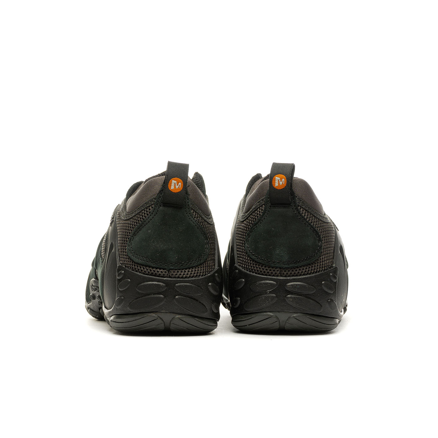Merrell Chameleon II Stretch Black/Brown - J559570C