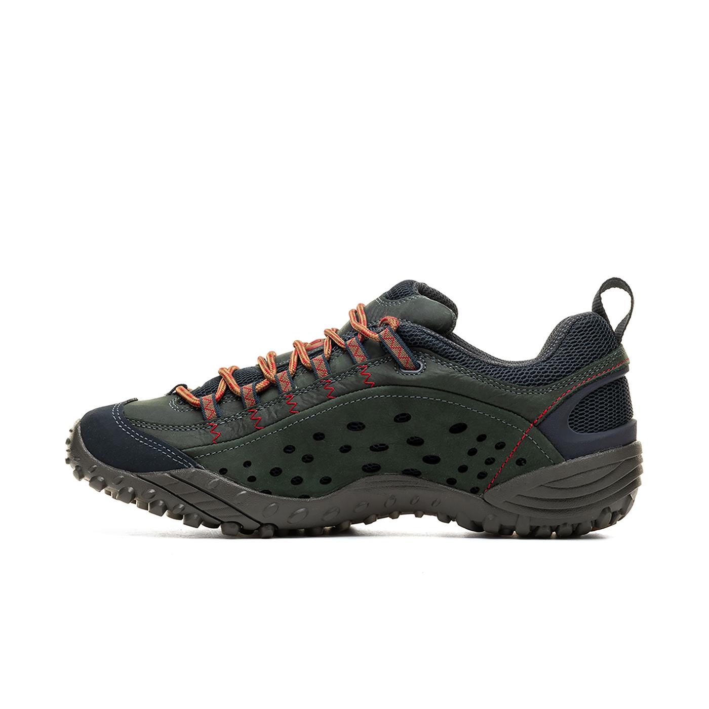 Merrell Intercept Blue Wing - J559593