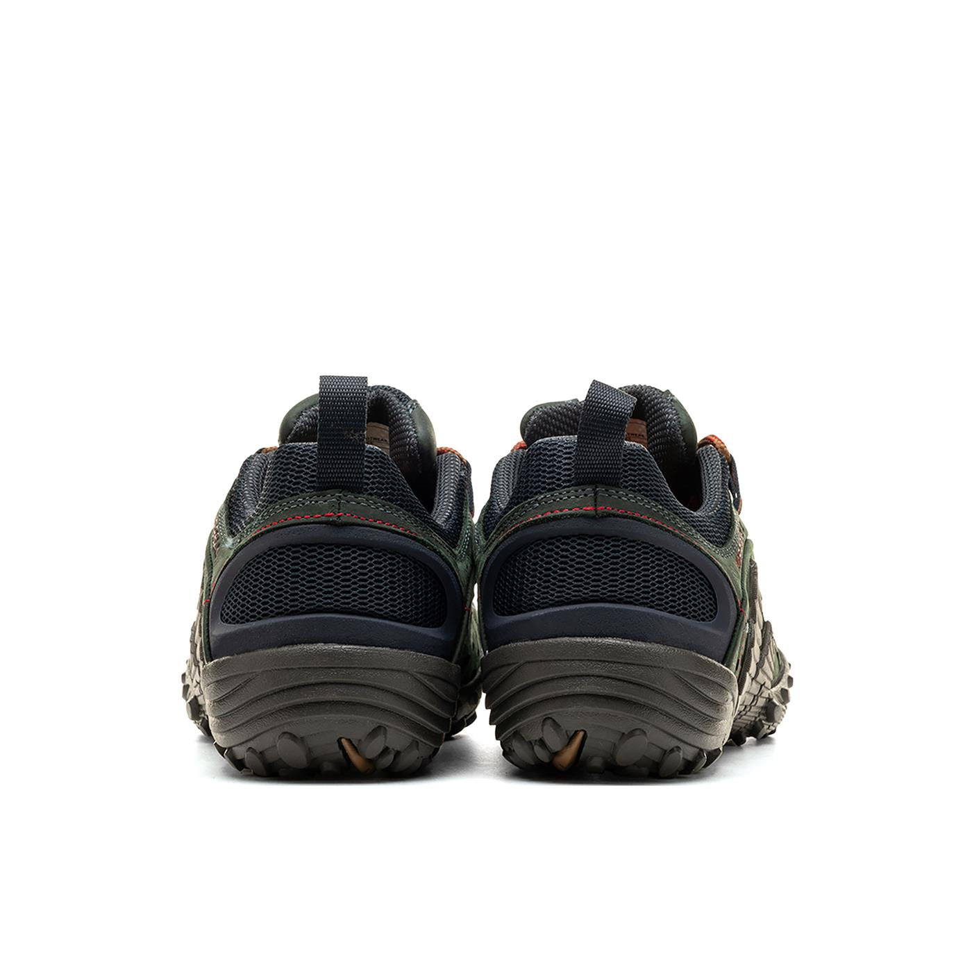 Merrell Intercept Blue Wing - J559593