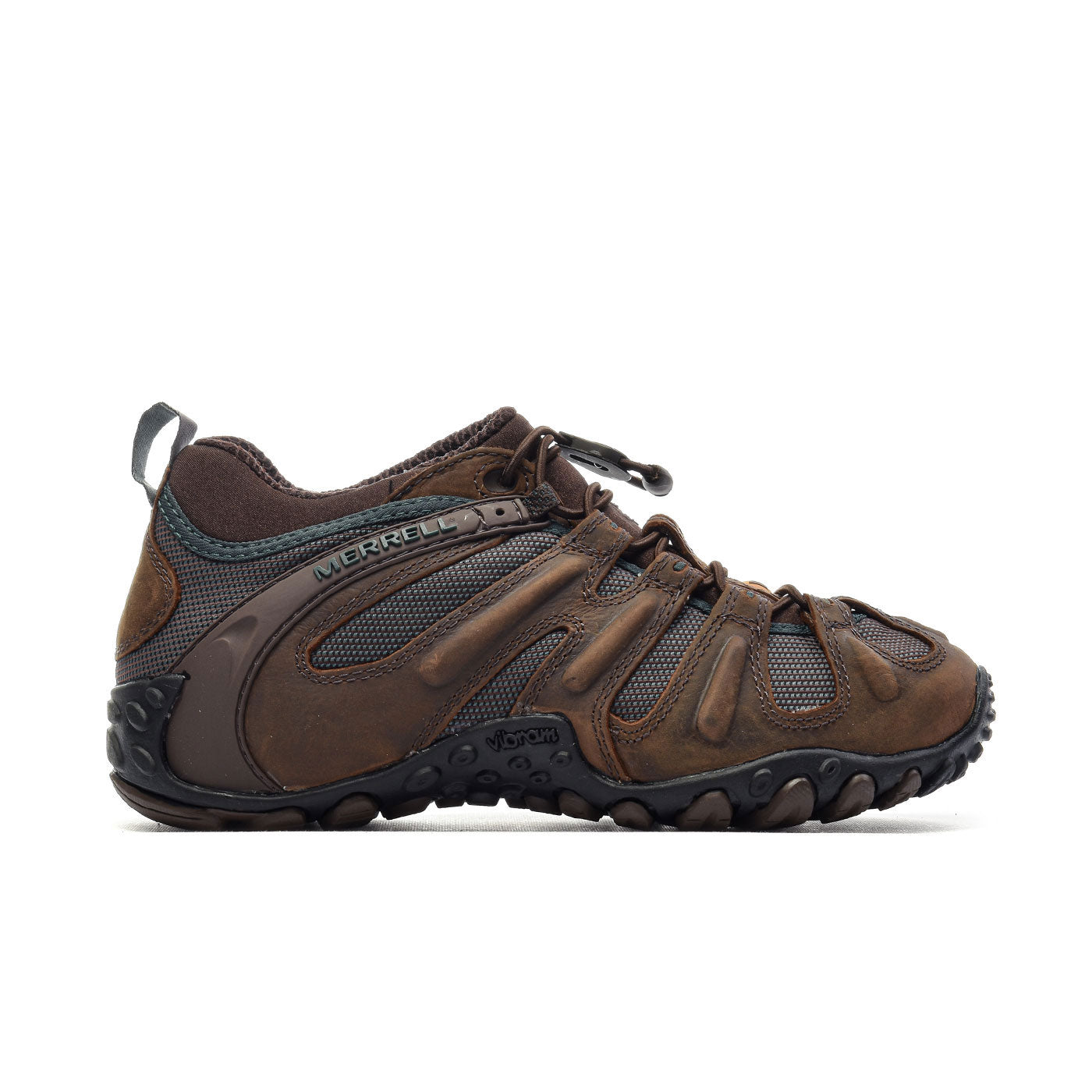 Merrell Chameleon Ii Stretch Clay/Clay - J559601C