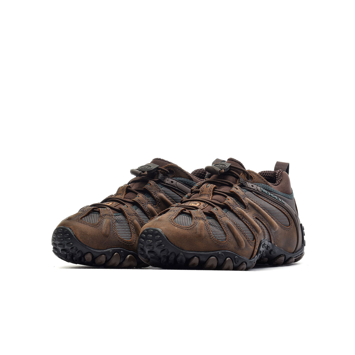Merrell Chameleon Ii Stretch Clay/Clay - J559601C