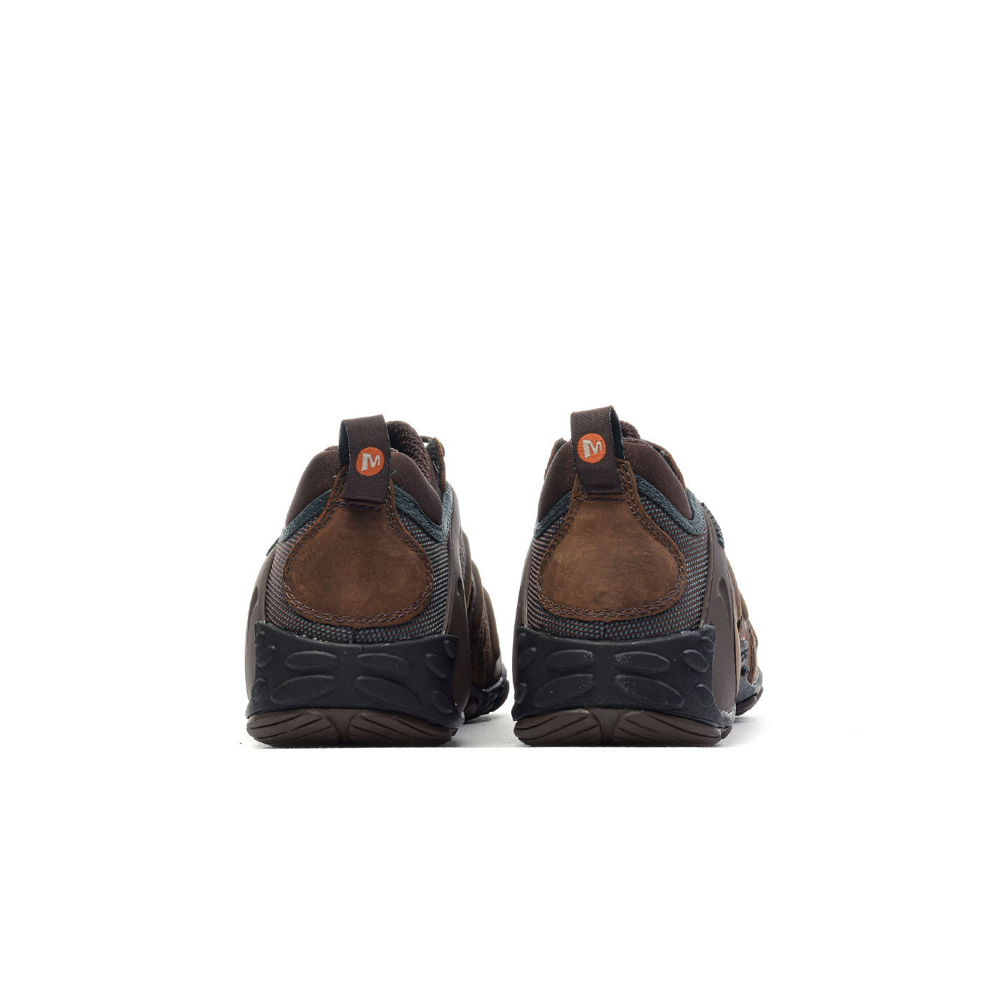 Merrell Chameleon Ii Stretch Clay/Clay - J559601C