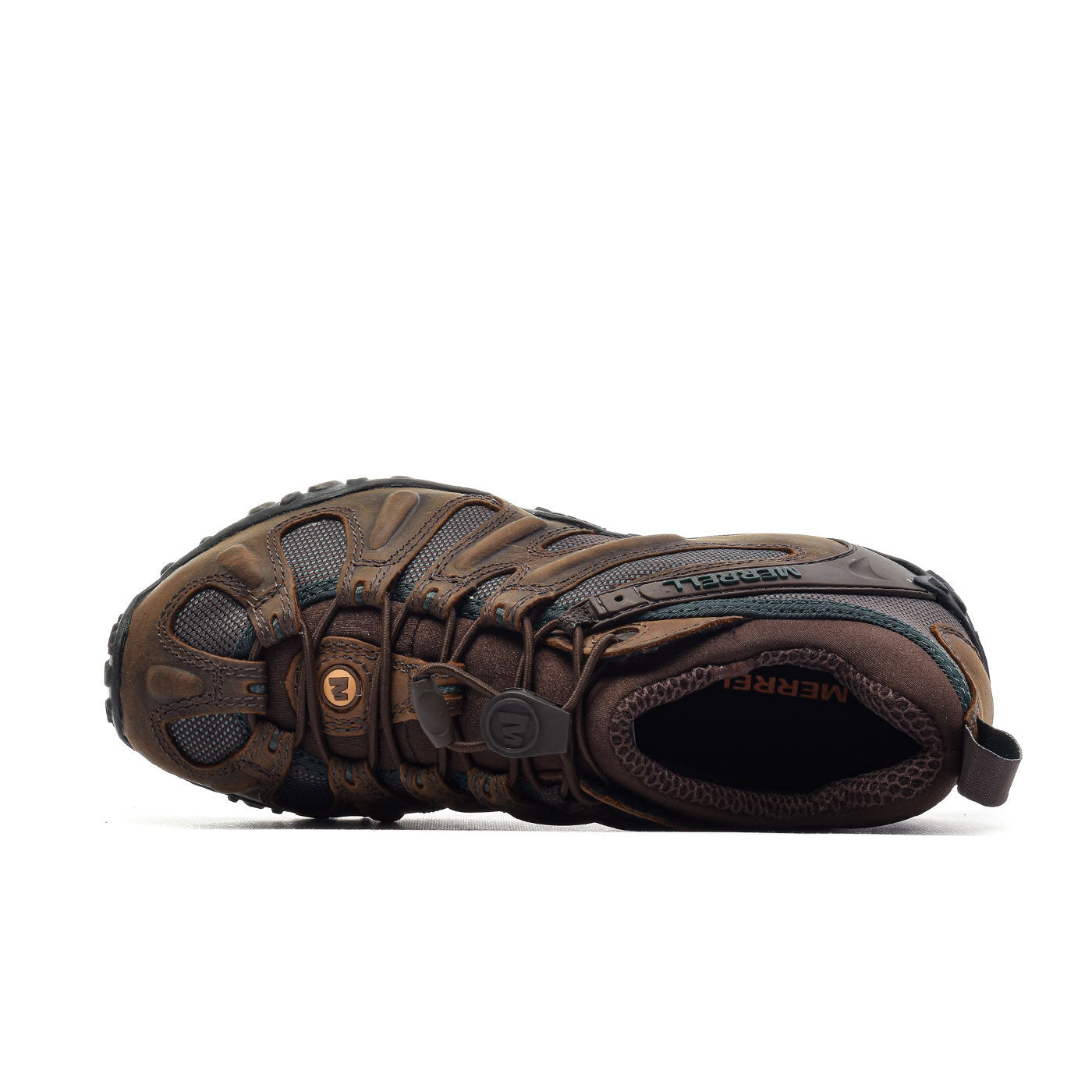 Merrell Chameleon Ii Stretch Clay/Clay - J559601C