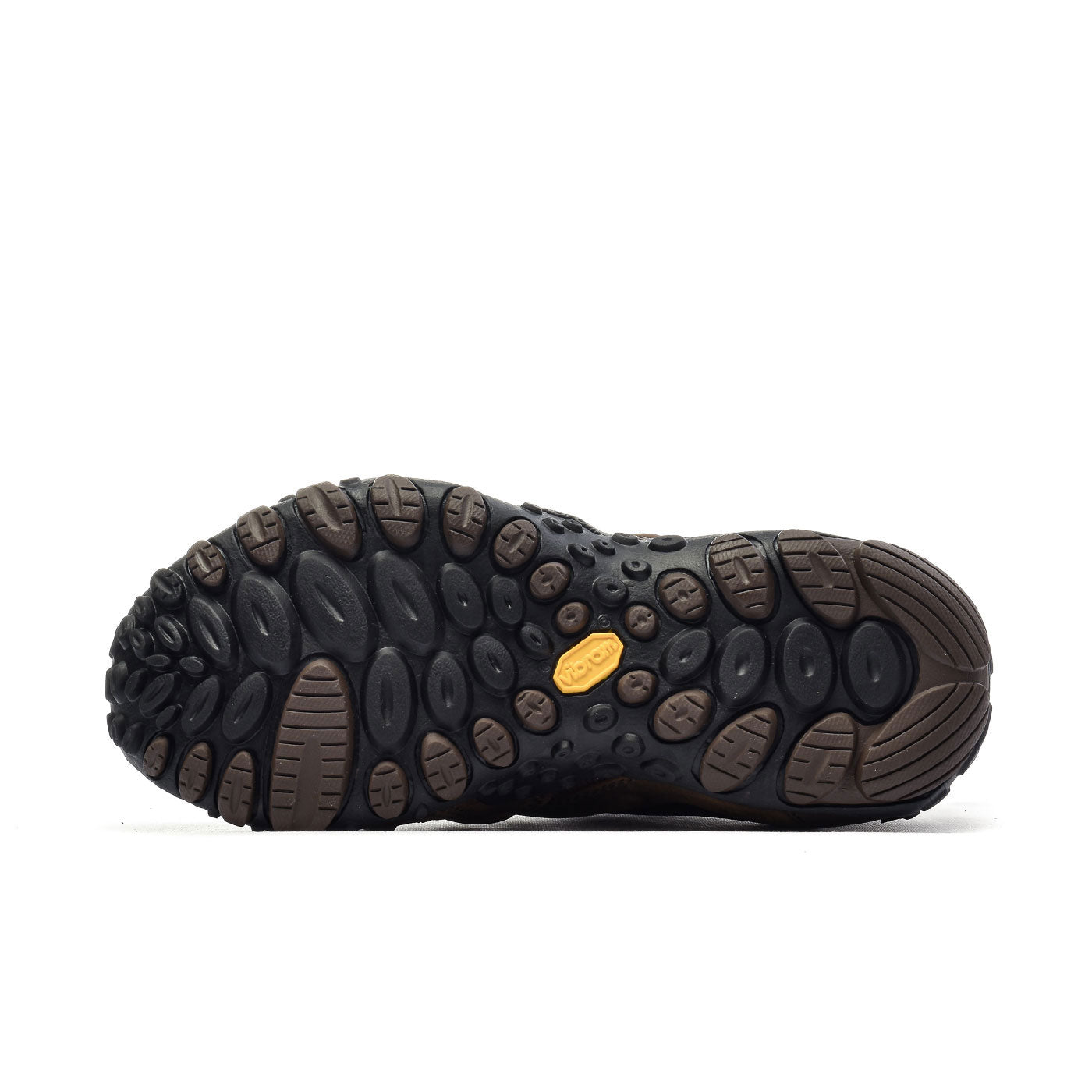 Merrell Chameleon Ii Stretch Clay/Clay - J559601C