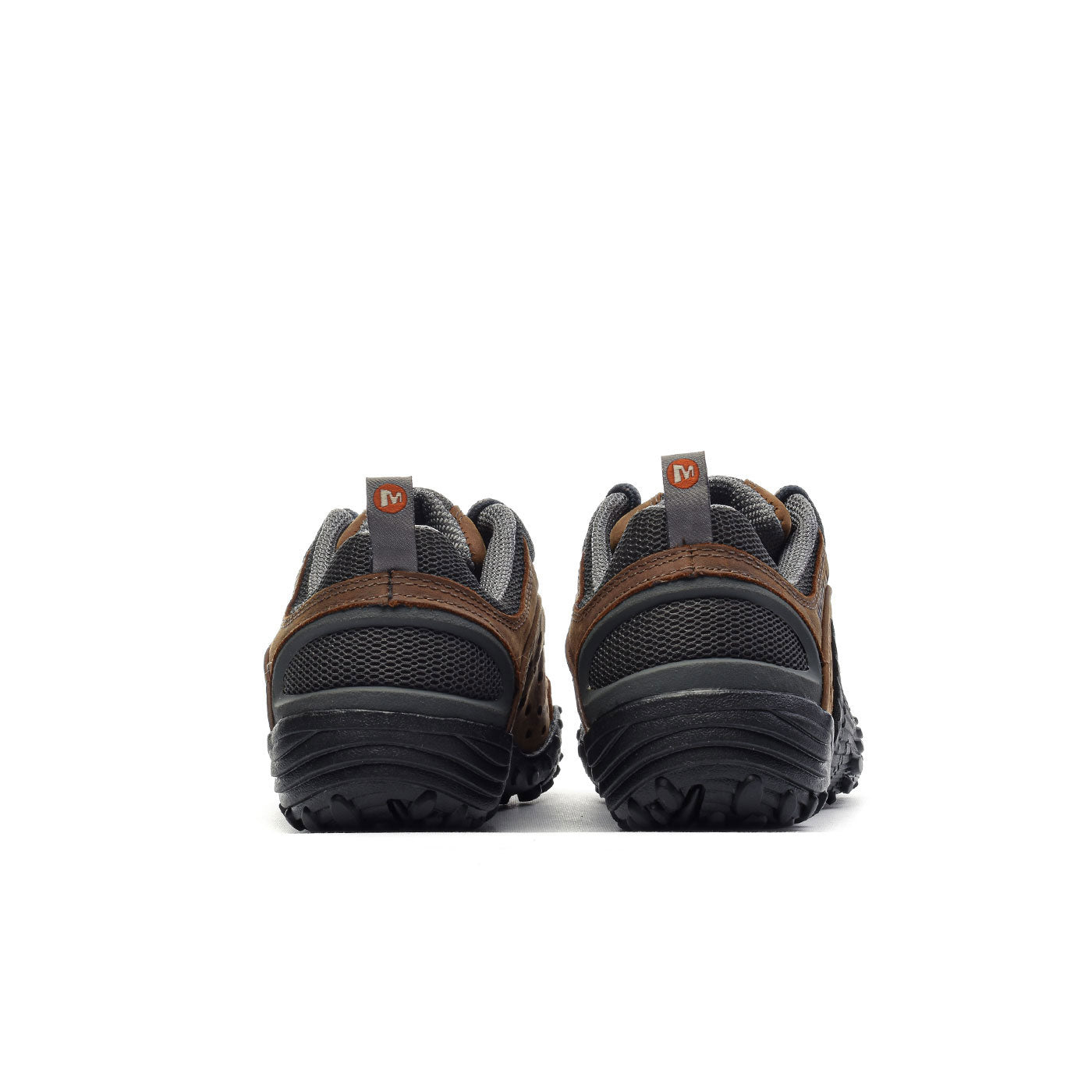 Merrell Intercept Dark Earth/Dark Earth - J598633C