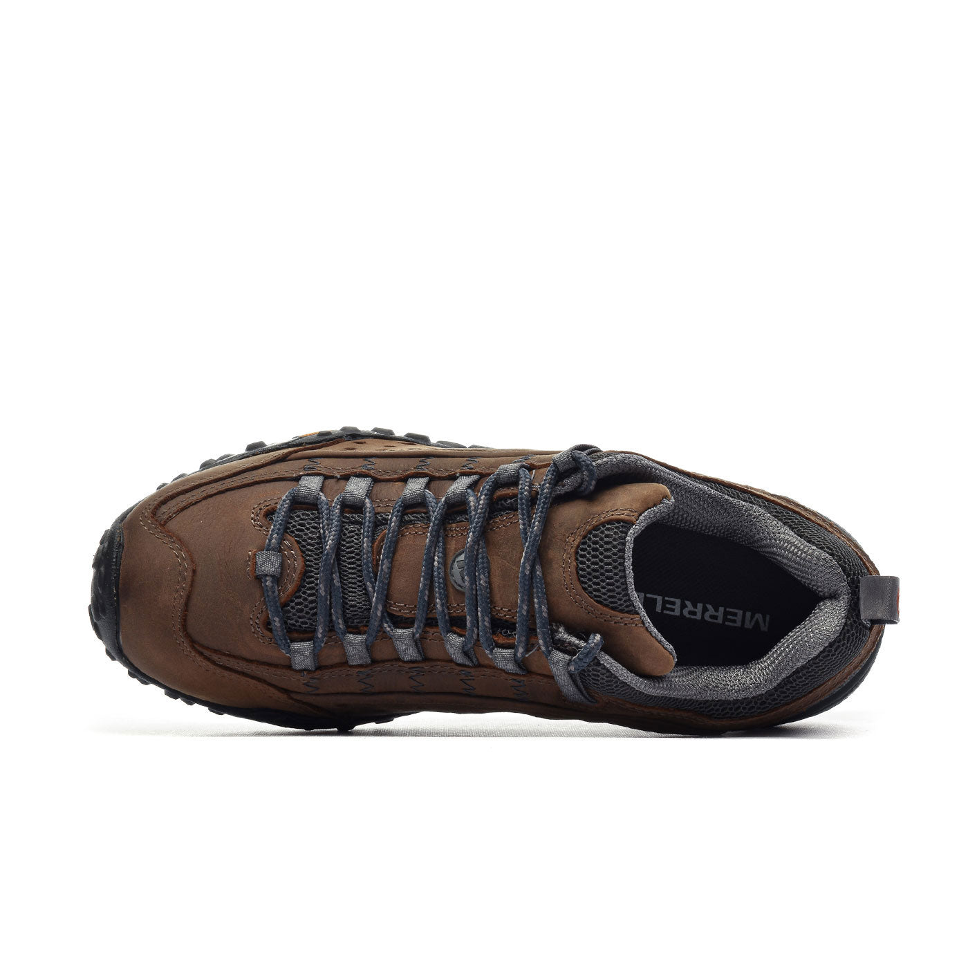 Merrell Intercept Dark Earth/Dark Earth - J598633C