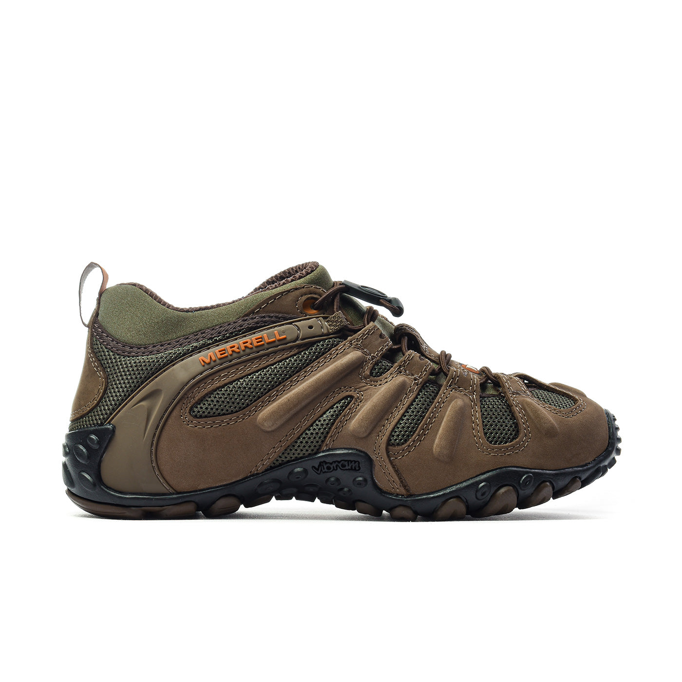 Merrell Chameleon II Stretch Merrell Stone/Merrell Stone - J599560C