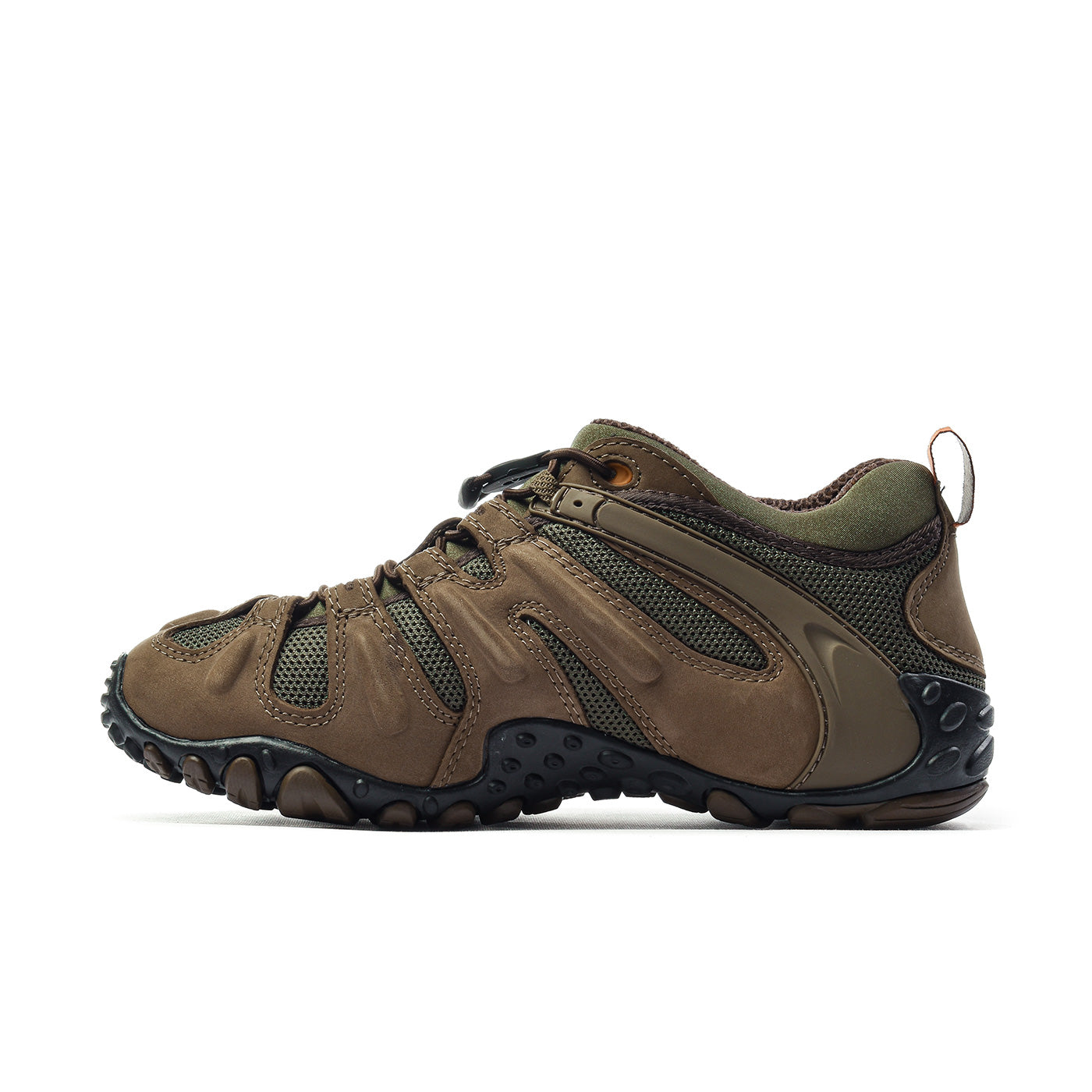Merrell Chameleon II Stretch Merrell Stone/Merrell Stone - J599560C