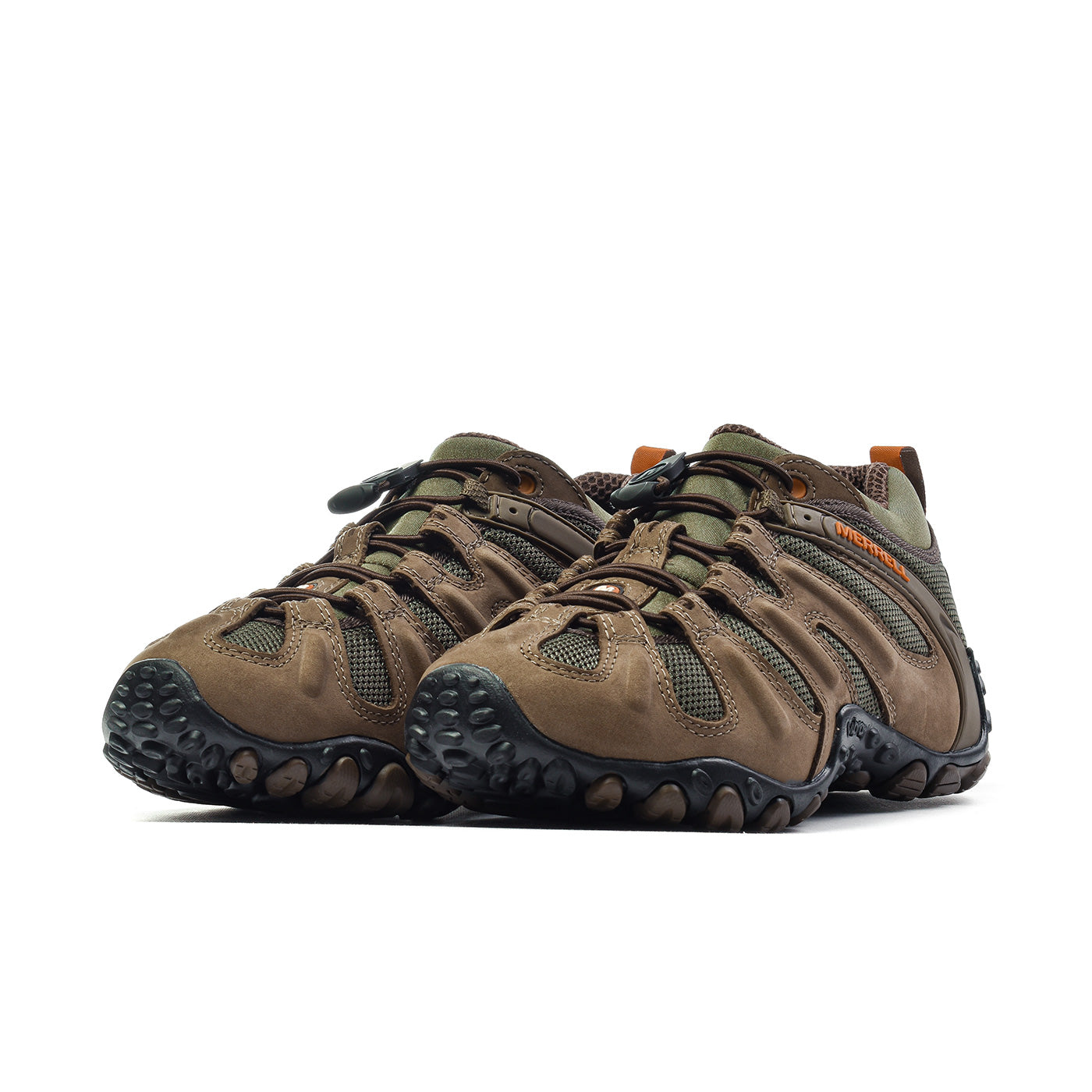 Merrell Chameleon II Stretch Merrell Stone/Merrell Stone - J599560C
