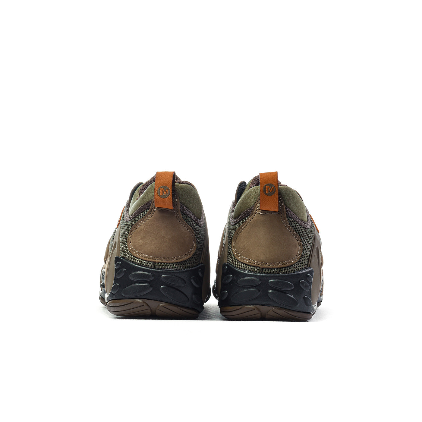 Merrell Chameleon II Stretch Merrell Stone/Merrell Stone - J599560C