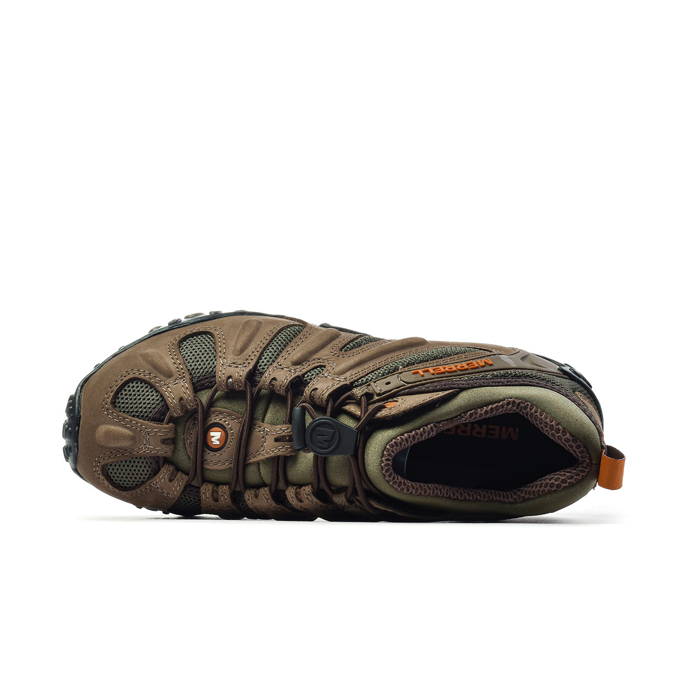 Merrell Chameleon II Stretch Merrell Stone/Merrell Stone - J599560C