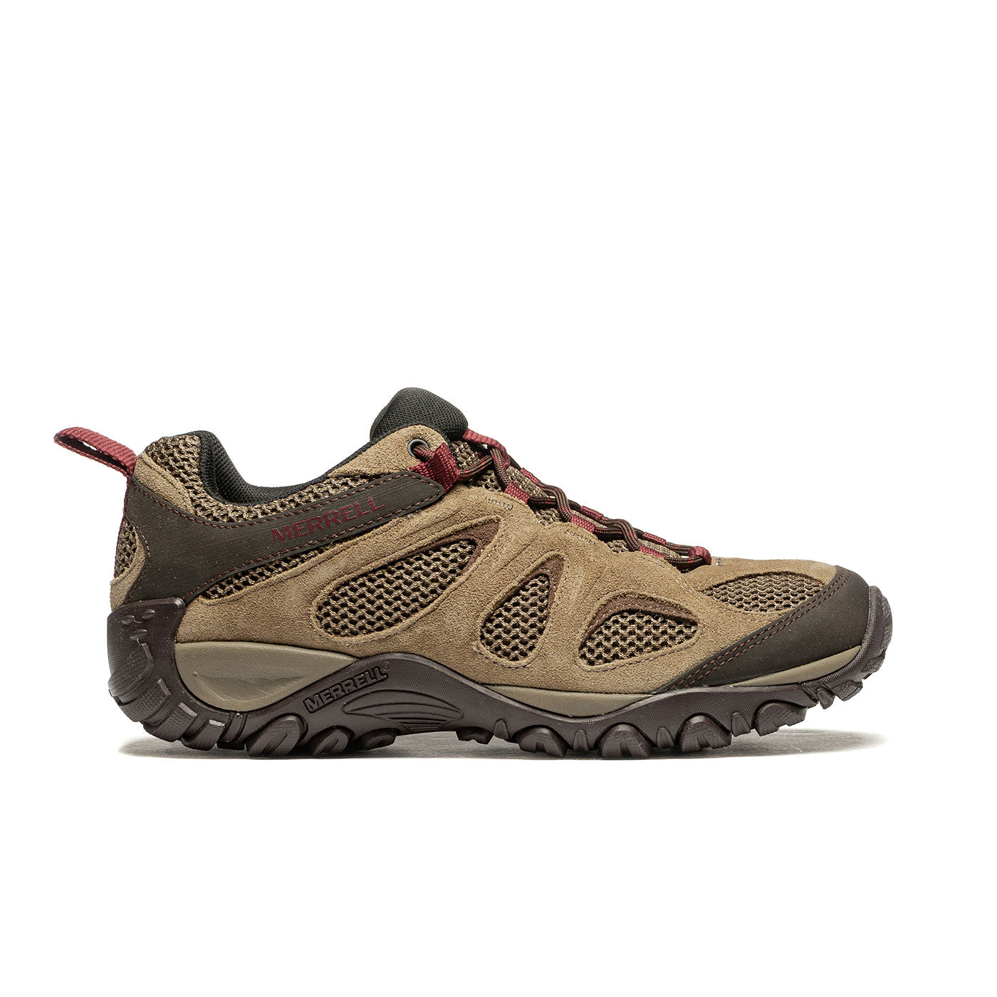 Merrell Yokota 2 Brindle - J78638