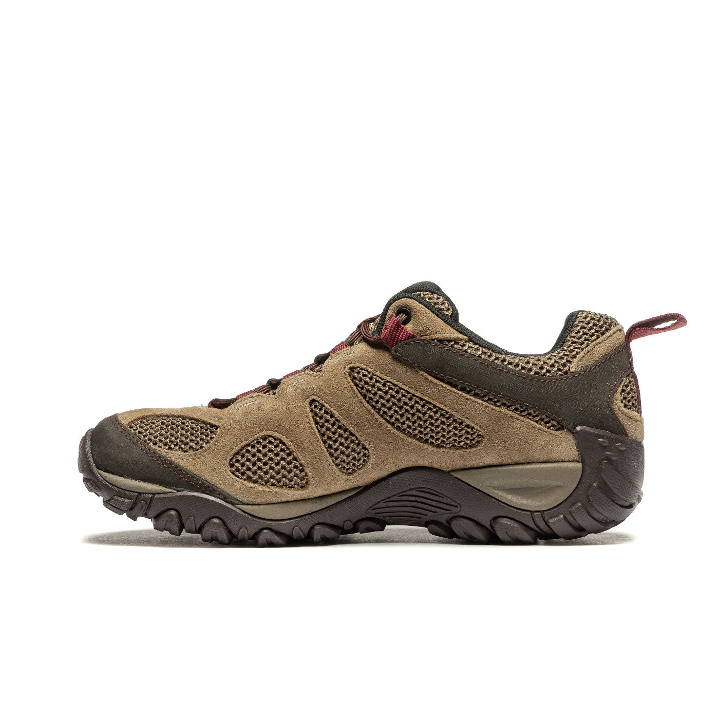 Merrell Yokota 2 Brindle - J78638
