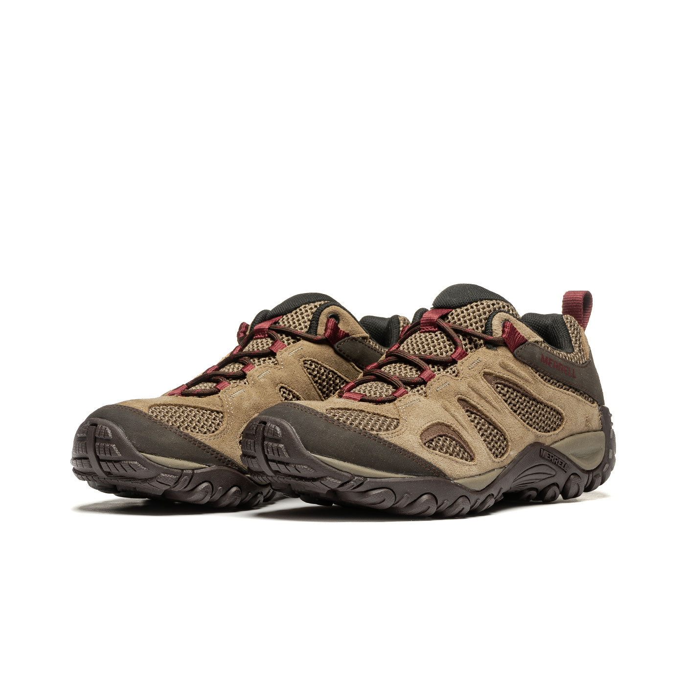 Merrell Yokota 2 Brindle - J78638