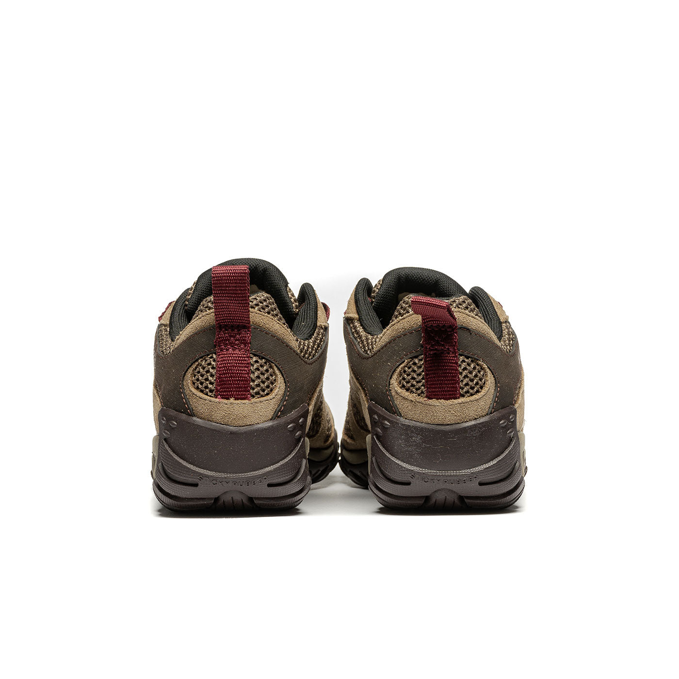 Merrell Yokota 2 Brindle - J78638