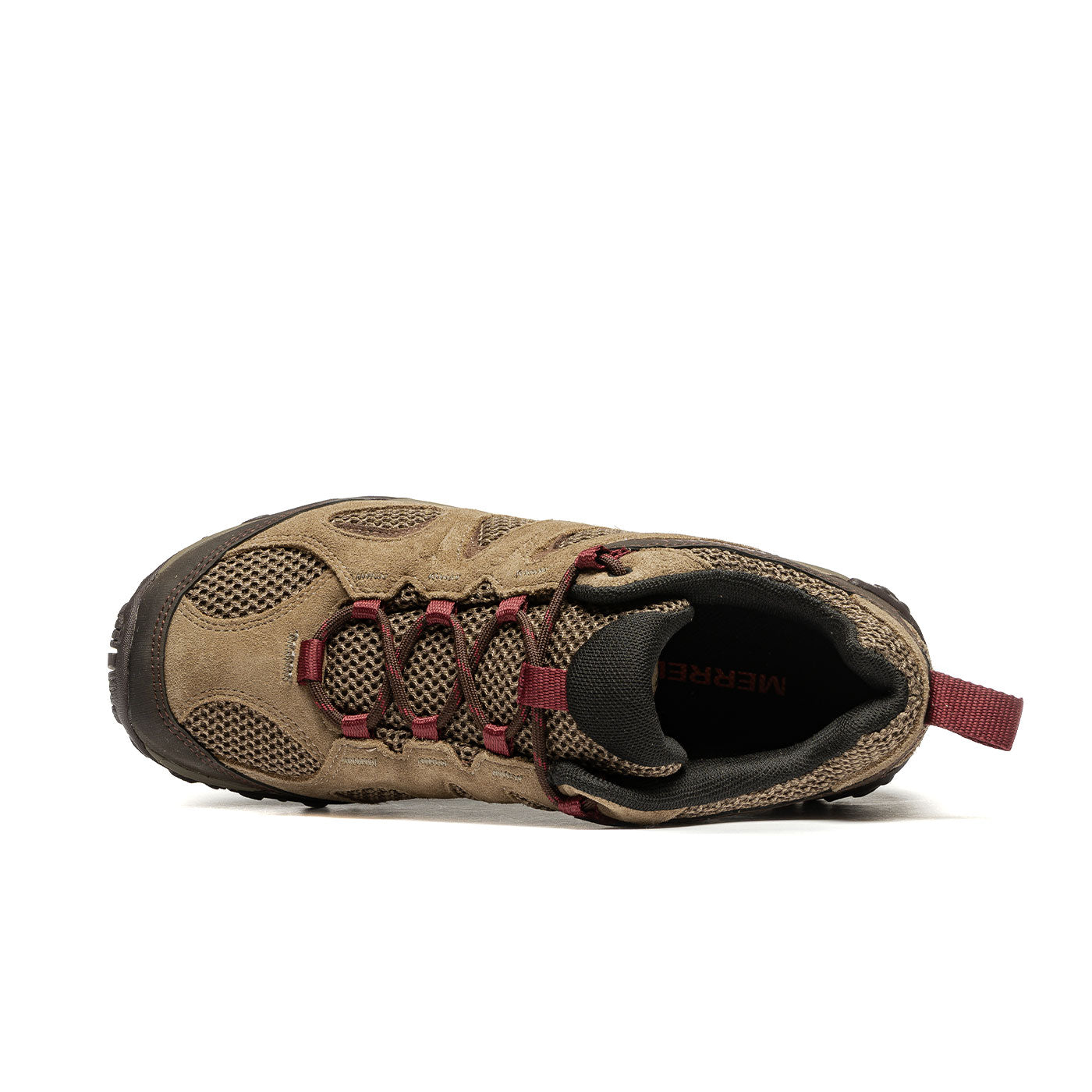Merrell Yokota 2 Brindle - J78638