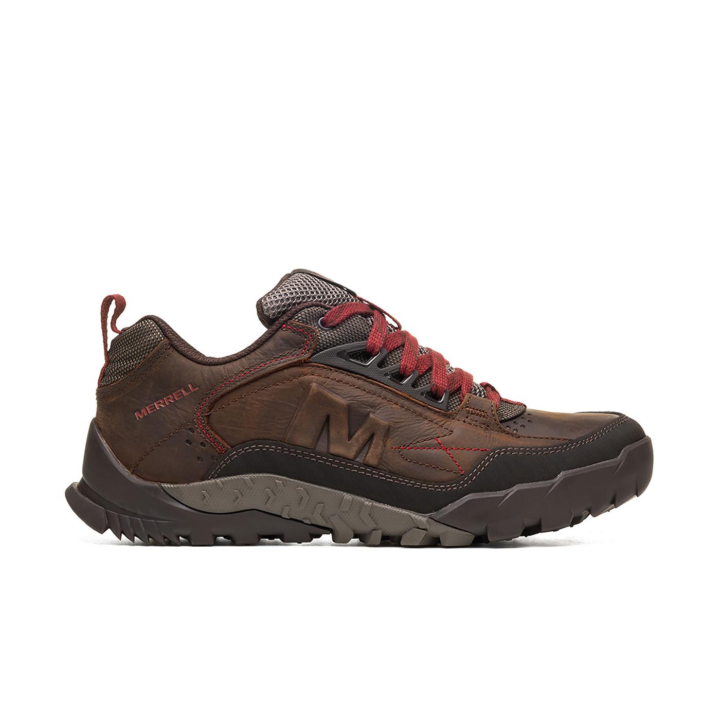 Merrell Annex Trak Low Clay - J91805