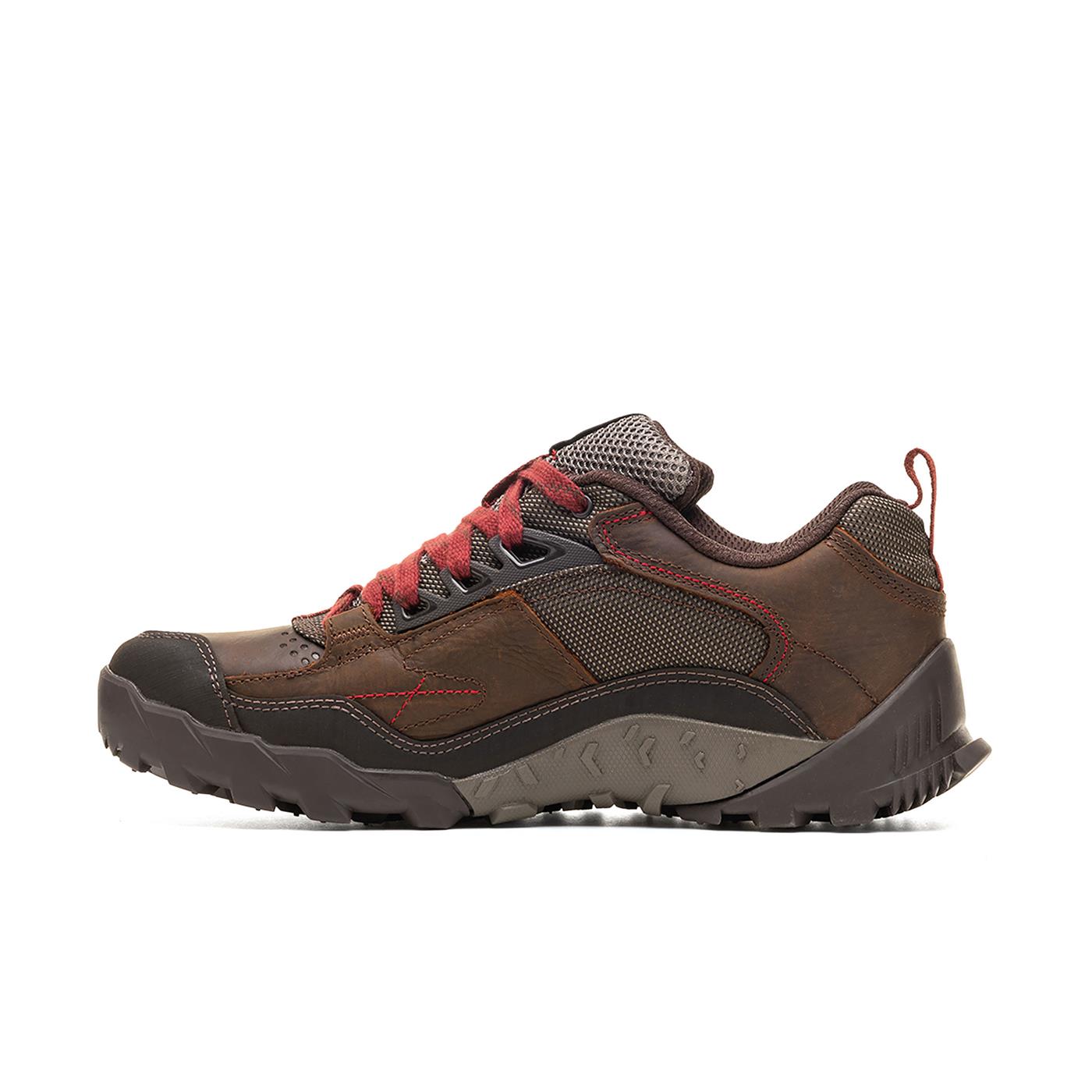 Merrell Annex Trak Low Clay - J91805