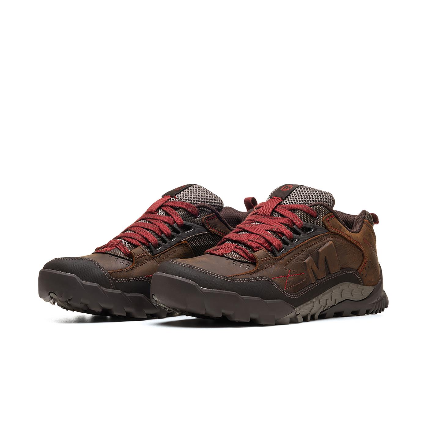 Merrell Annex Trak Low Clay - J91805