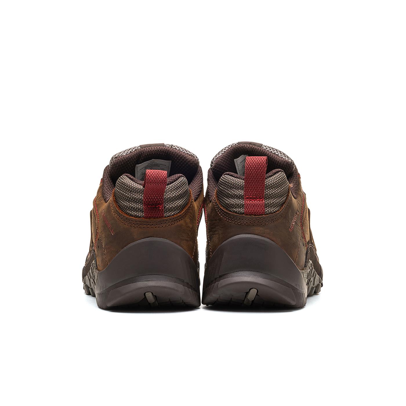 Merrell Annex Trak Low Clay - J91805