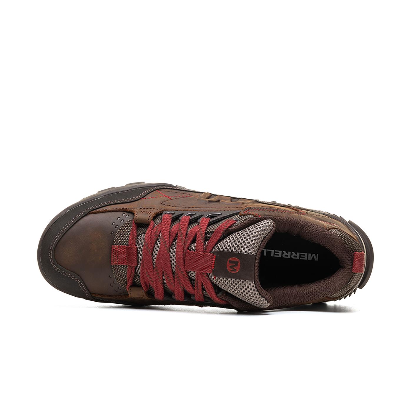 Merrell Annex Trak Low Clay - J91805