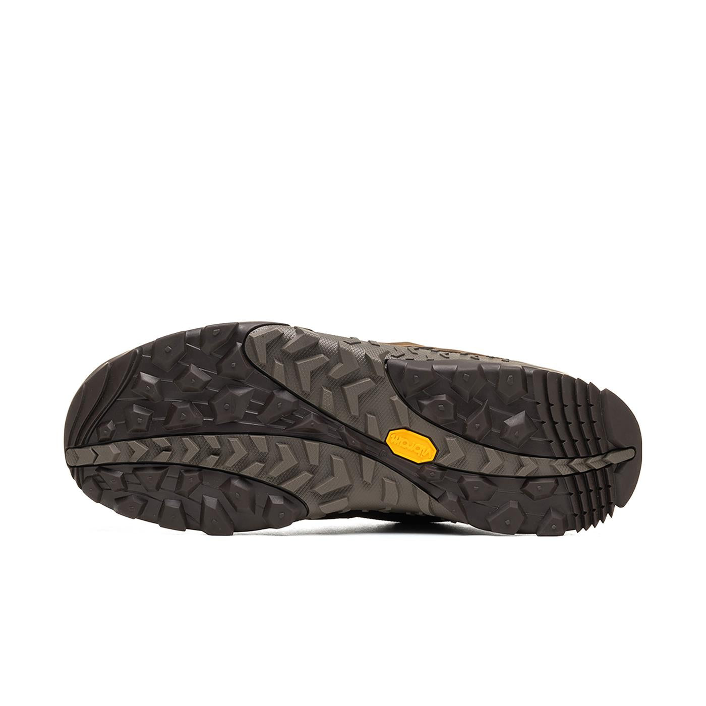 Merrell Annex Trak Low Clay - J91805