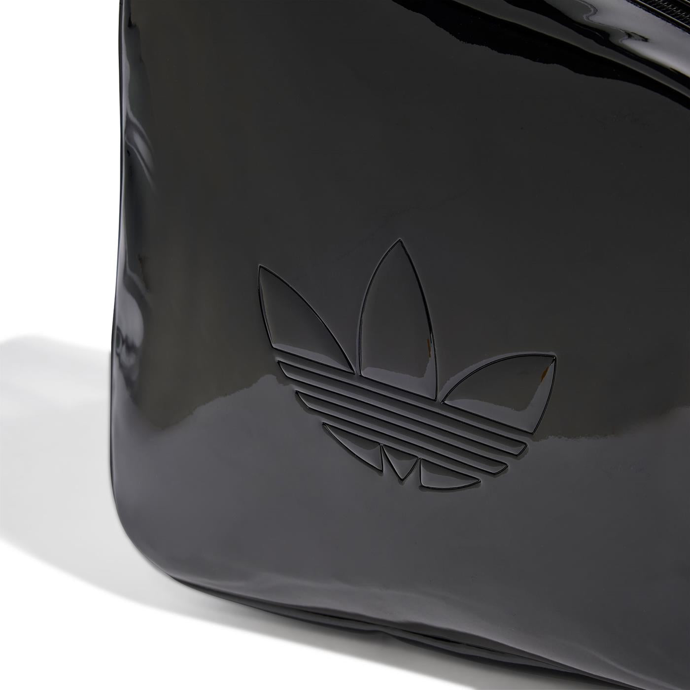 Adidas Originals Airliner Black - JC6015