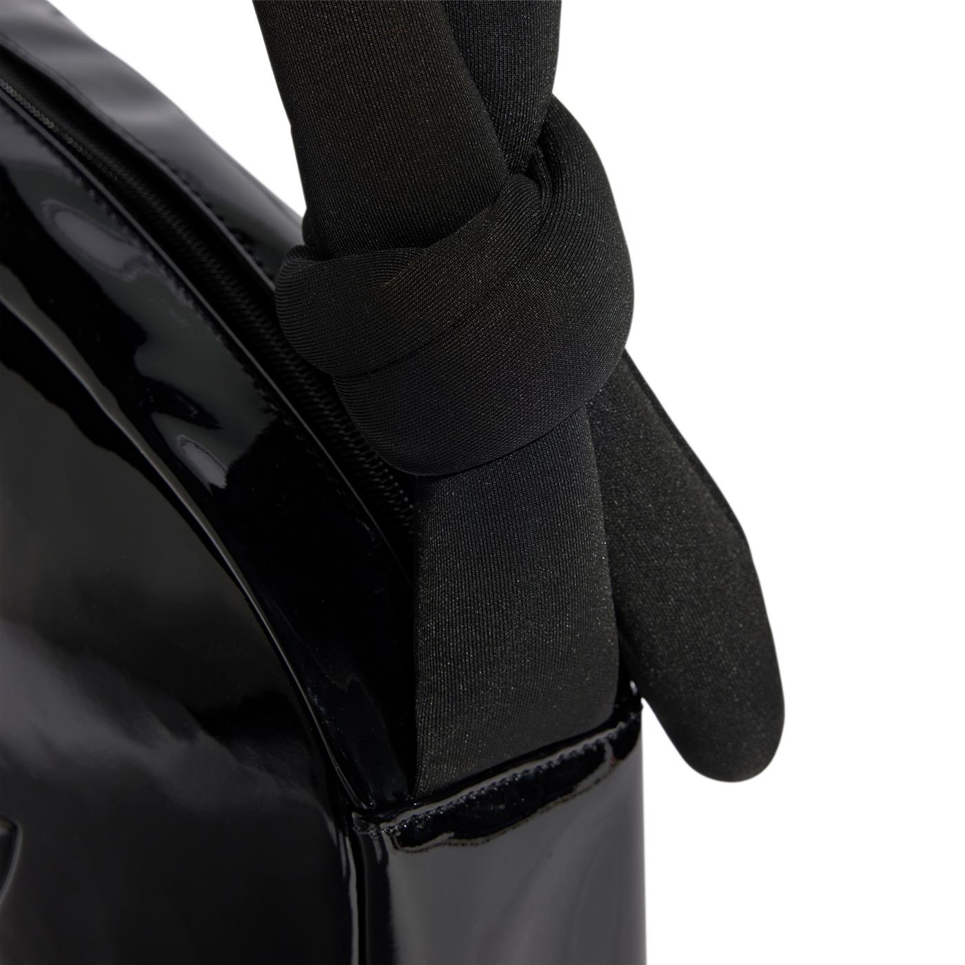 Adidas Originals Airliner Black - JC6015