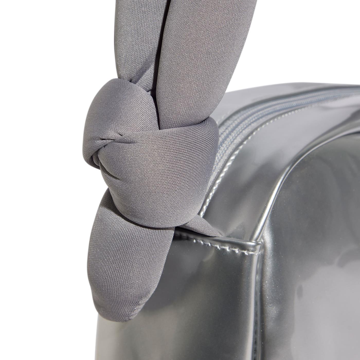 Adidas Originals Airliner Silver Metallic - JC6016