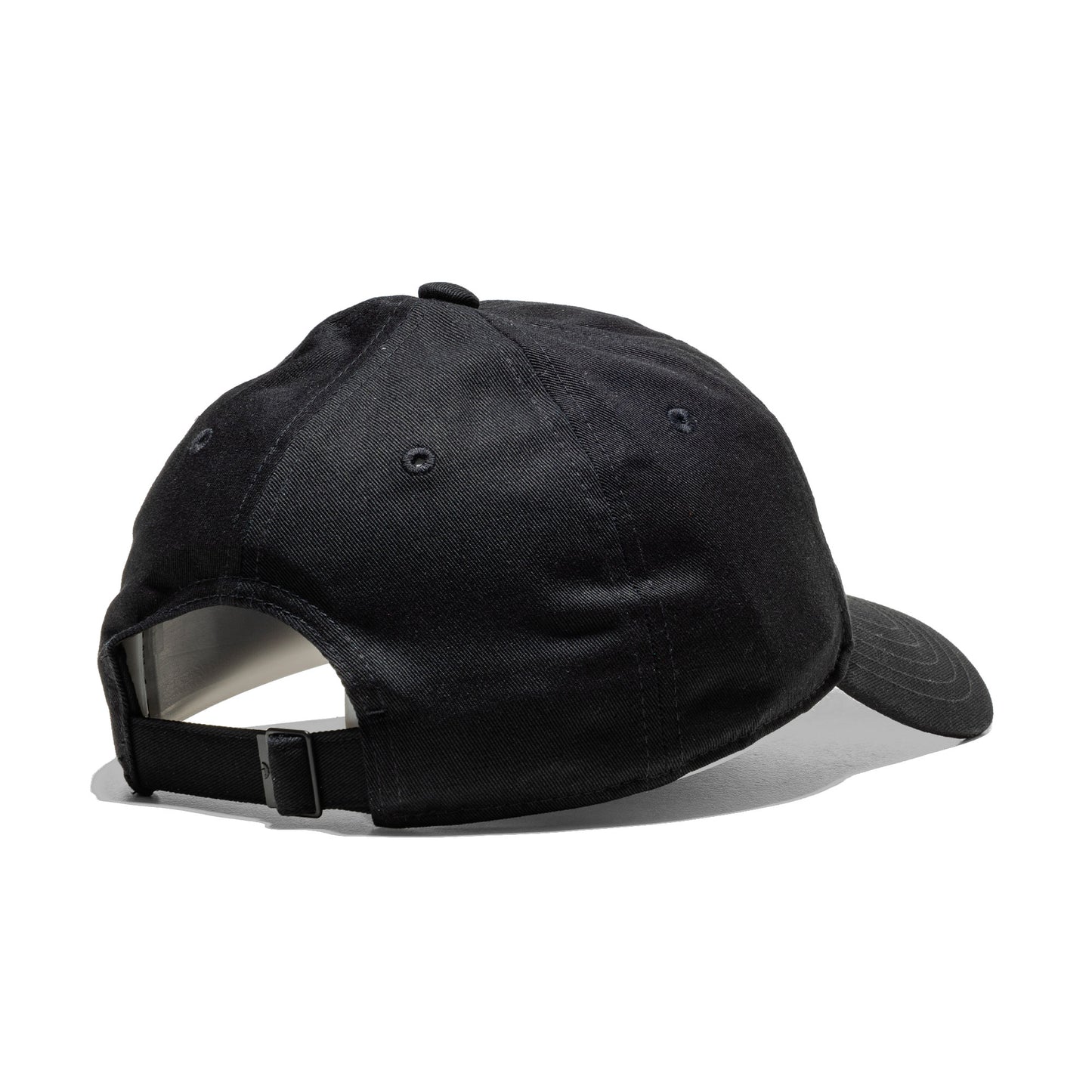Adidas Originals Baseball Cap AC Black - JC6023