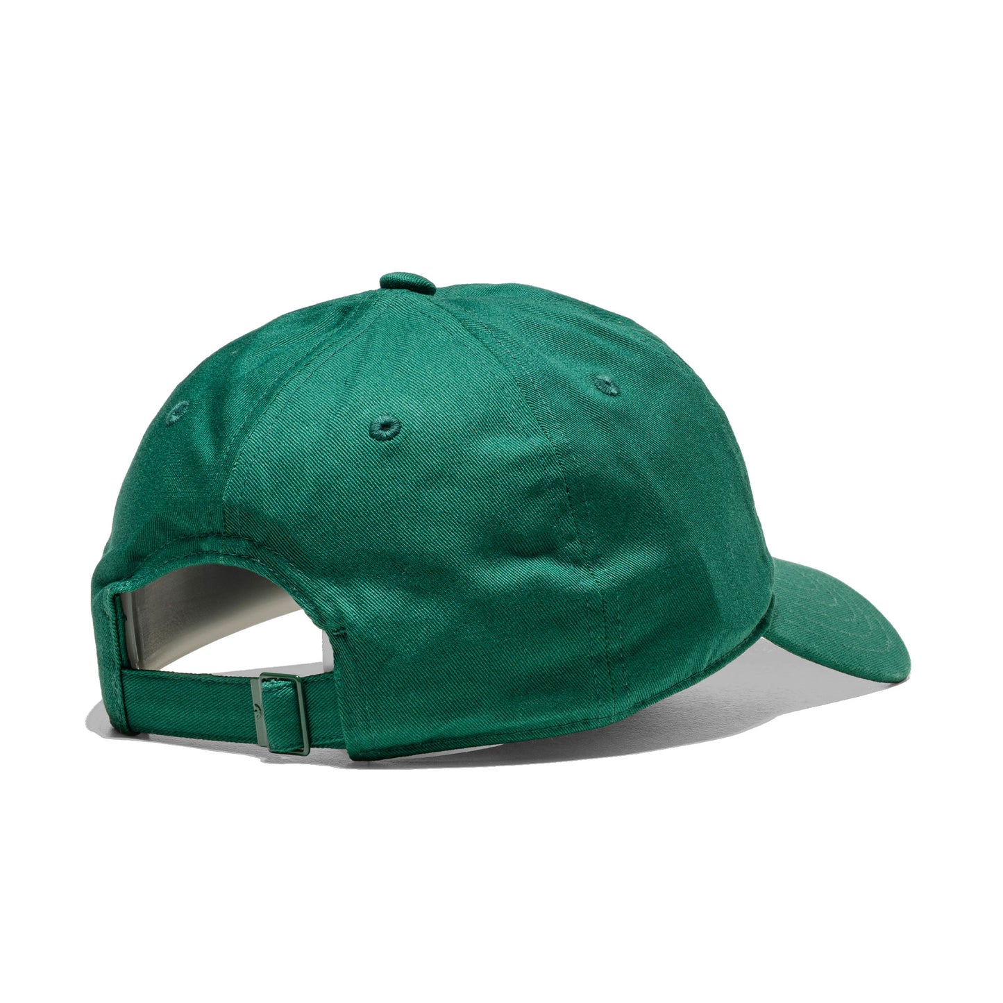 Adidas Originals Baseball Cap AC Collegiate Green - JC6031