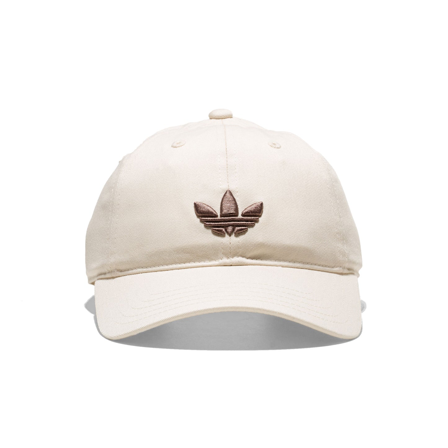 Adidas Originals Baseball Cap AC Wonder White - JC6037