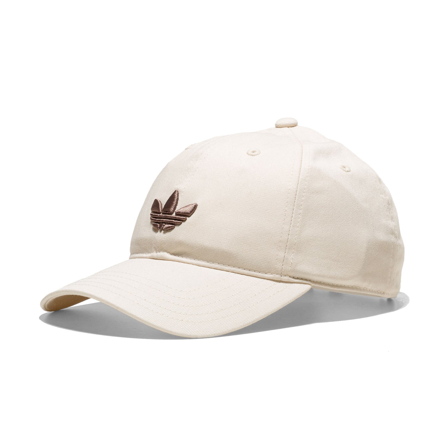 Adidas Originals Baseball Cap AC Wonder White - JC6037