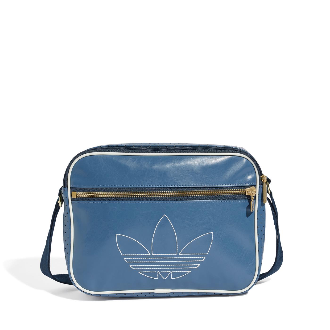 Adidas Originals Airliner Preloved Ink/Aurora Ink - JC8302