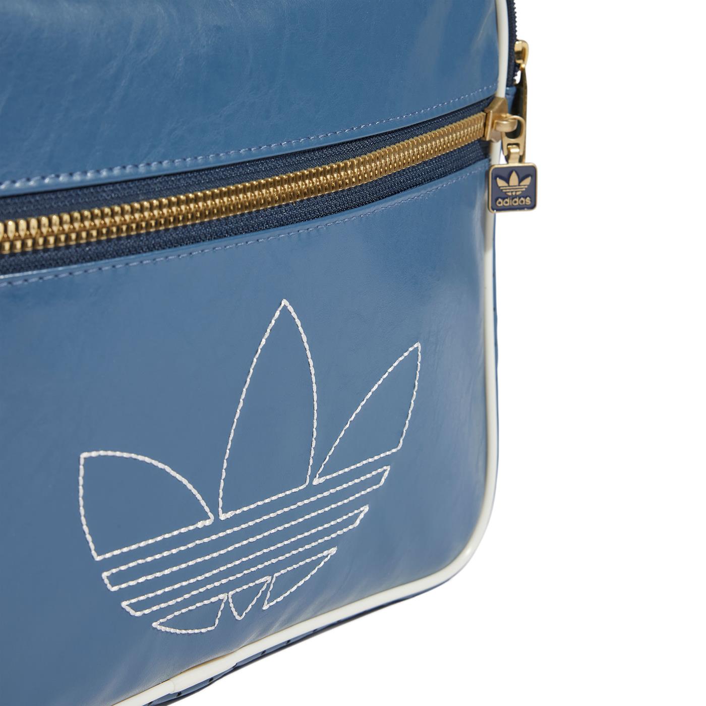 Adidas Originals Airliner Preloved Ink/Aurora Ink - JC8302