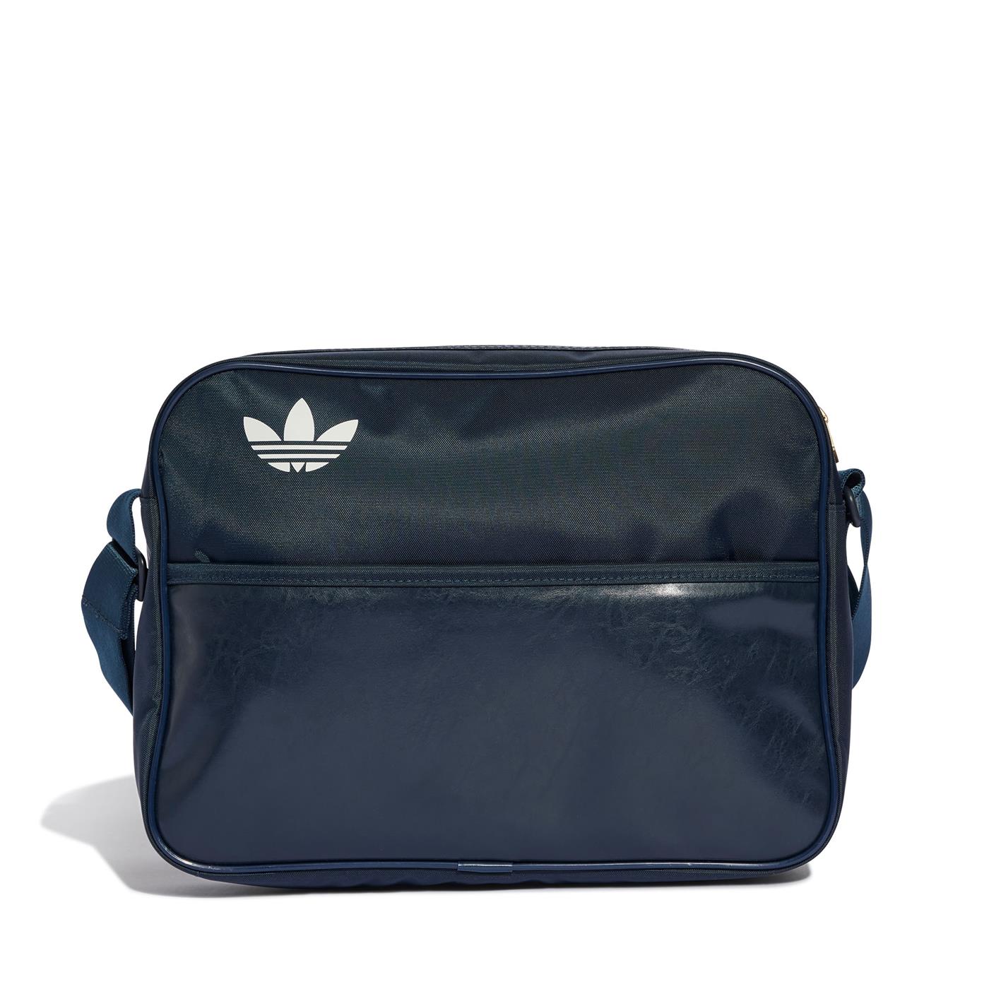 Adidas Originals Airliner Aurora - JC8310