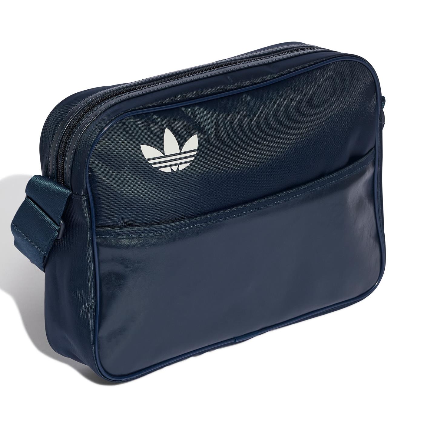 Adidas Originals Airliner Aurora - JC8310