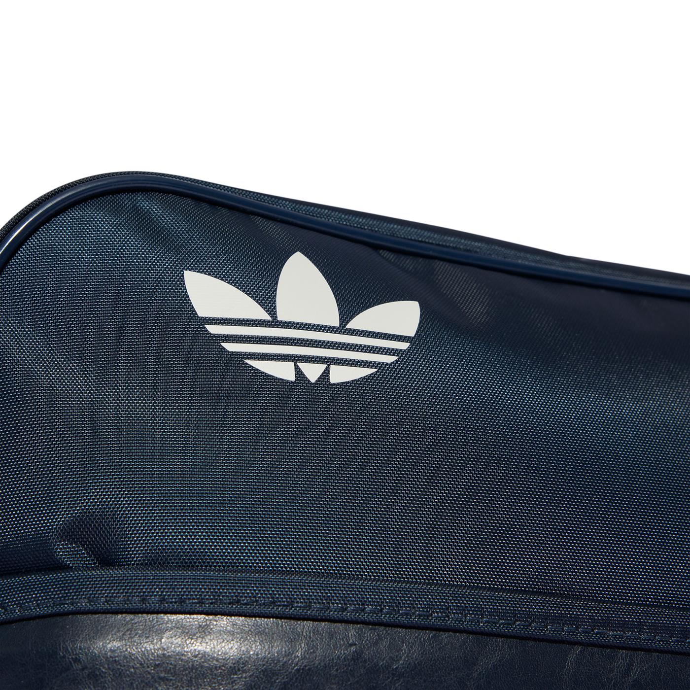 Adidas Originals Airliner Aurora - JC8310