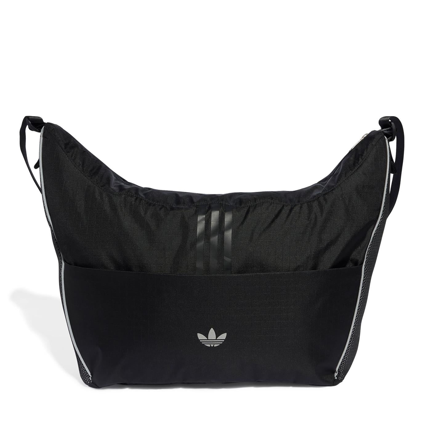Adidas Originals Shopper Black - JD5577